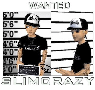 sticker_6249109_34939161