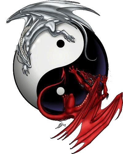 sticker_61735170_137