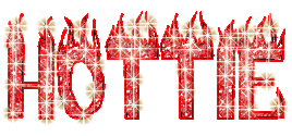 sticker_12732339_38769522