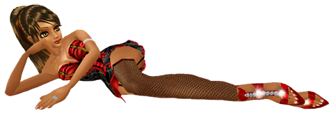 sticker_21033724_42128066