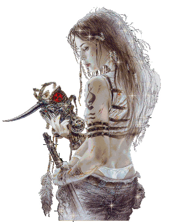 sticker_29498298_45624683