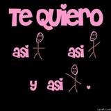 sticker_28855228_42028973