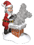 sticker_4072183_47471576