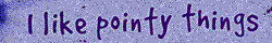 sticker_12417504_22665573