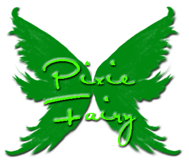 sticker_29165504_47585608