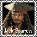 sticker_19020867_42071558