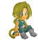 sticker_12639436_47015778