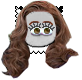 sticker_19020867_47597077