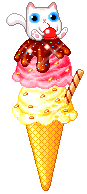 sticker_213955_46889690