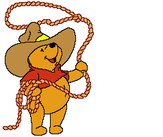 sticker_21184529_47581271
