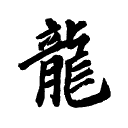sticker_1234524_4702154