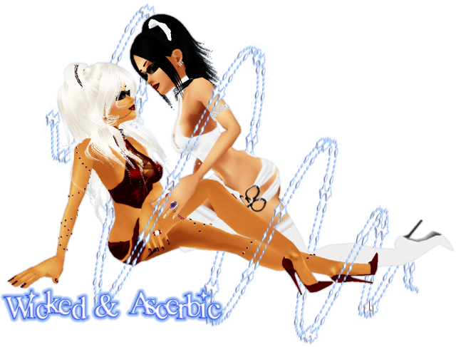 sticker_8765399_47603644