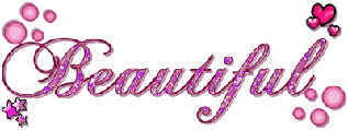 sticker_10545348_14005950