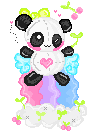 sticker_35034513_11