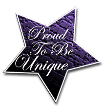 sticker_19831085_37291064