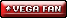sticker_664562_42306048