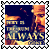 sticker_774603_47068053