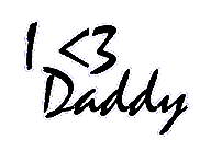 sticker_6342776_32367740