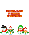 sticker_40855036_119