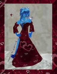 sticker_32946050_45744001