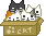 sticker_33038769_46929710