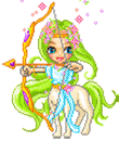 sticker_4184366_13424322