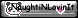 sticker_8482902_39696312