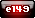 sticker_17992944_47563304