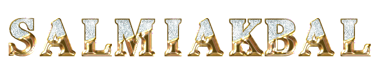 sticker_20047020_47093562