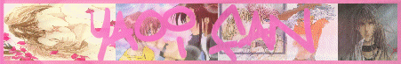 sticker_1924319_2820794