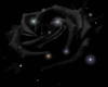 sticker_21545959_36848131