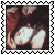 sticker_24500111_46278388