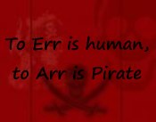 sticker_11531211_39514941