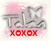 sticker_5974883_16517432