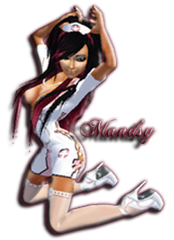 sticker_34754831_186