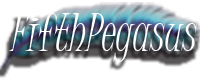 sticker_636198_5754462