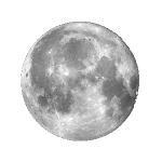 sticker_5234762_46427766