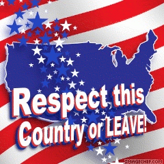 sticker_17270585_25301301