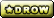 sticker_15130233_19787103