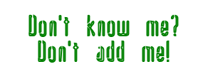 sticker_14873154_44719503