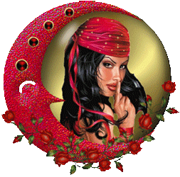 sticker_3423234_7225416