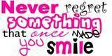 sticker_2096854_16063026