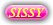 sticker_1869625_47078993