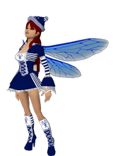 sticker_6686445_25710625