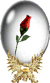 sticker_31738428_47591382