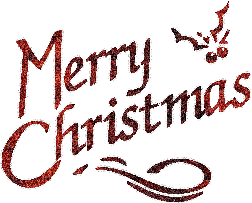 sticker_1105008_44383536