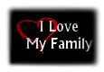 sticker_35480859_78
