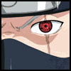 sticker_38855244_3