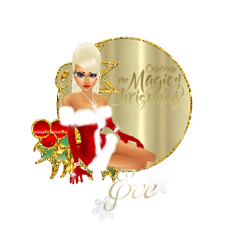 sticker_12214083_44420795