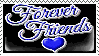 sticker_17907517_47585477